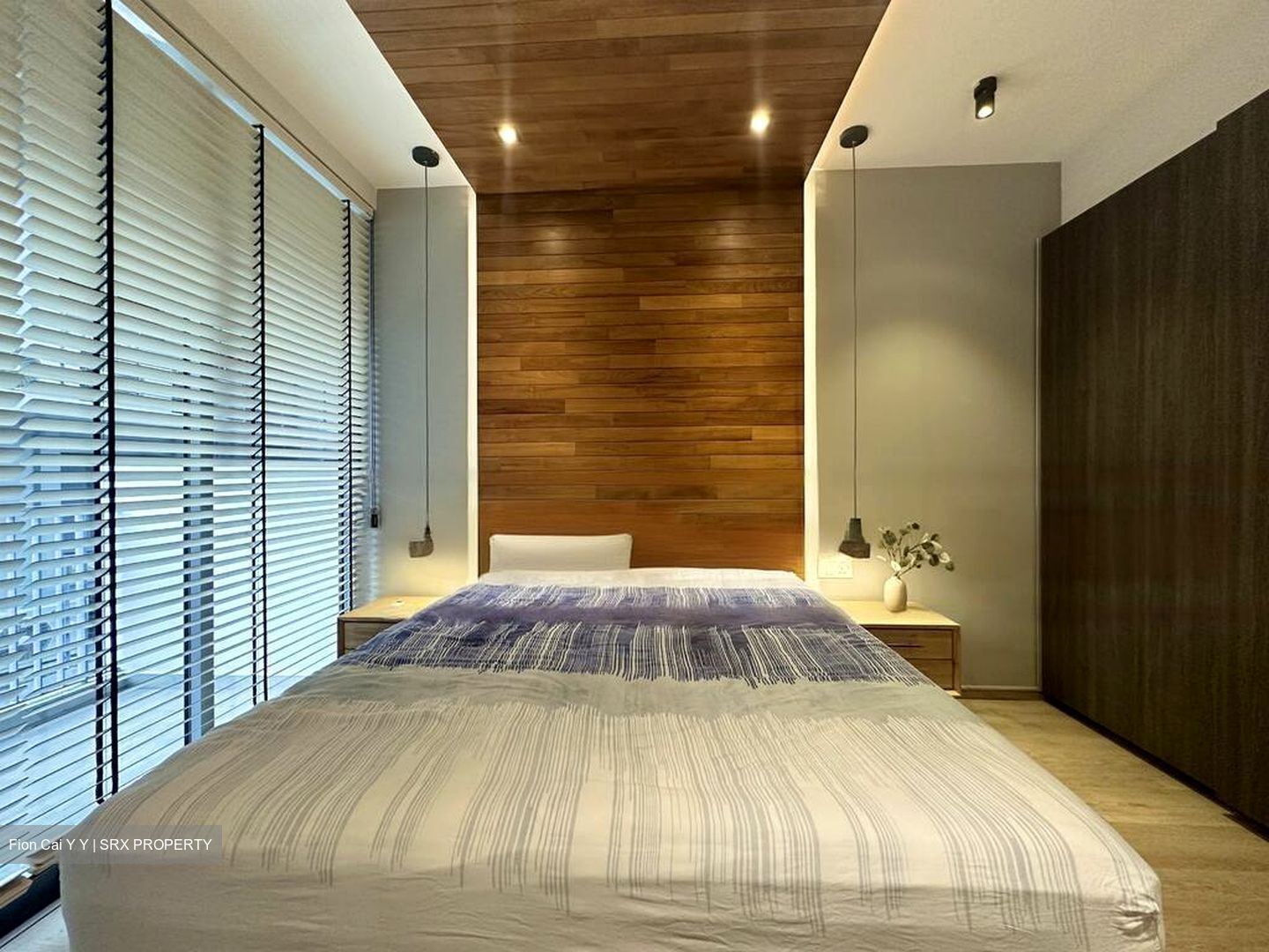 The Visionaire (D27), Condominium #468939871